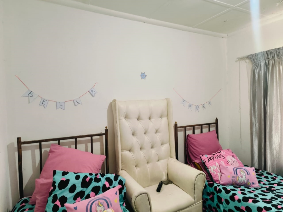 3 Bedroom Property for Sale in Bethlehem Free State